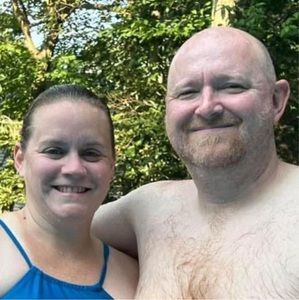 Meet your Posher, Sabrina